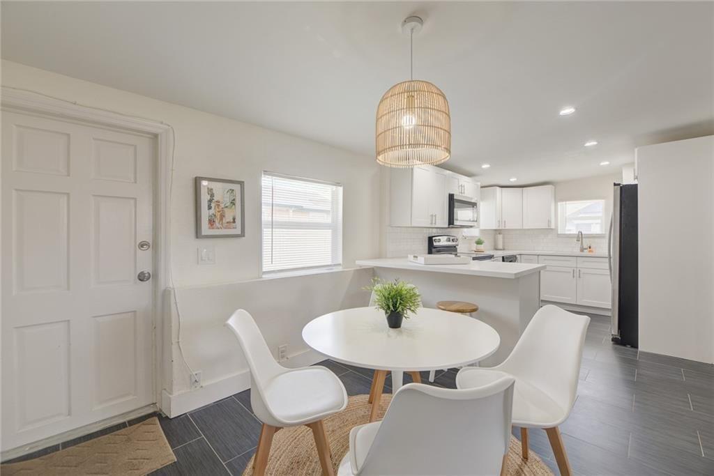   / 0 2653 sq. ft. $ 2026-04-29 0 foto