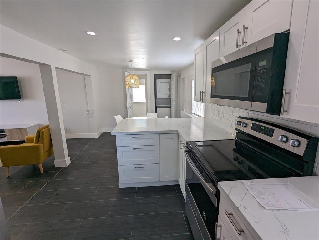   / 0 2653 sq. ft. $ 2026-04-29 0 foto