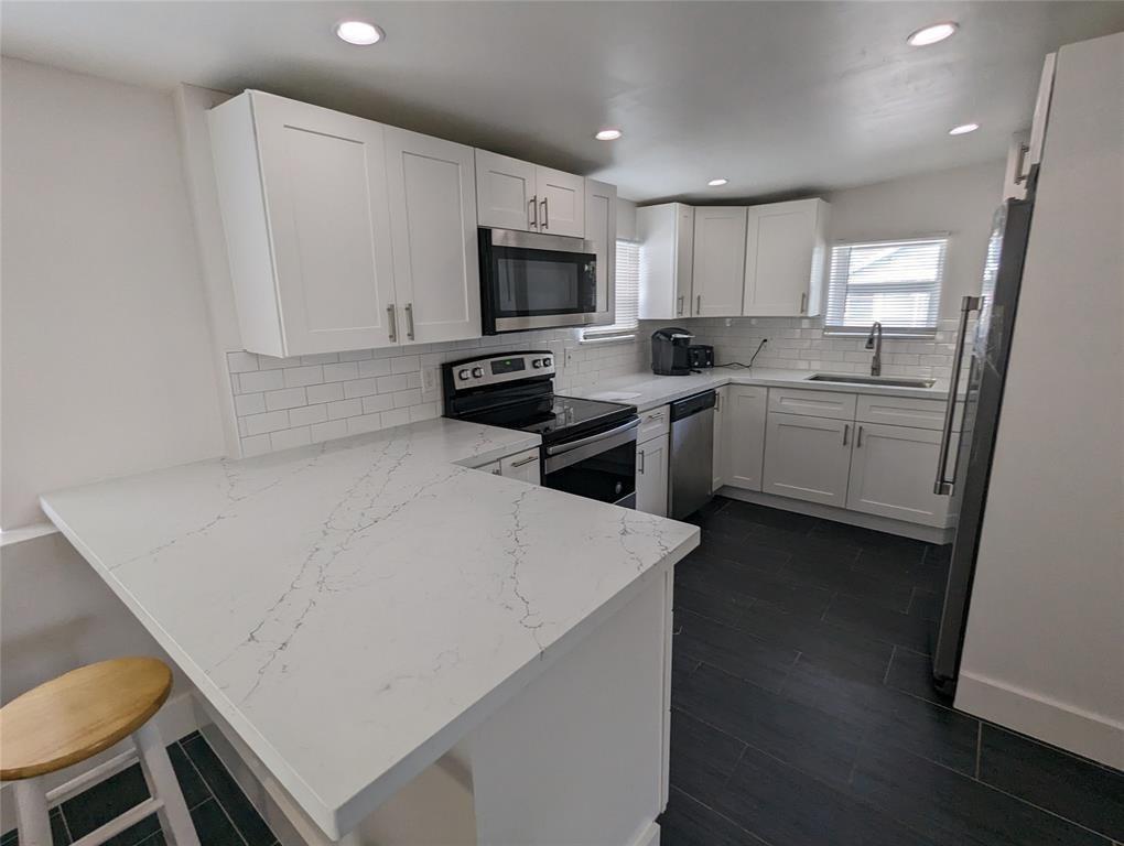   / 0 2653 sq. ft. $ 2026-04-29 0 foto