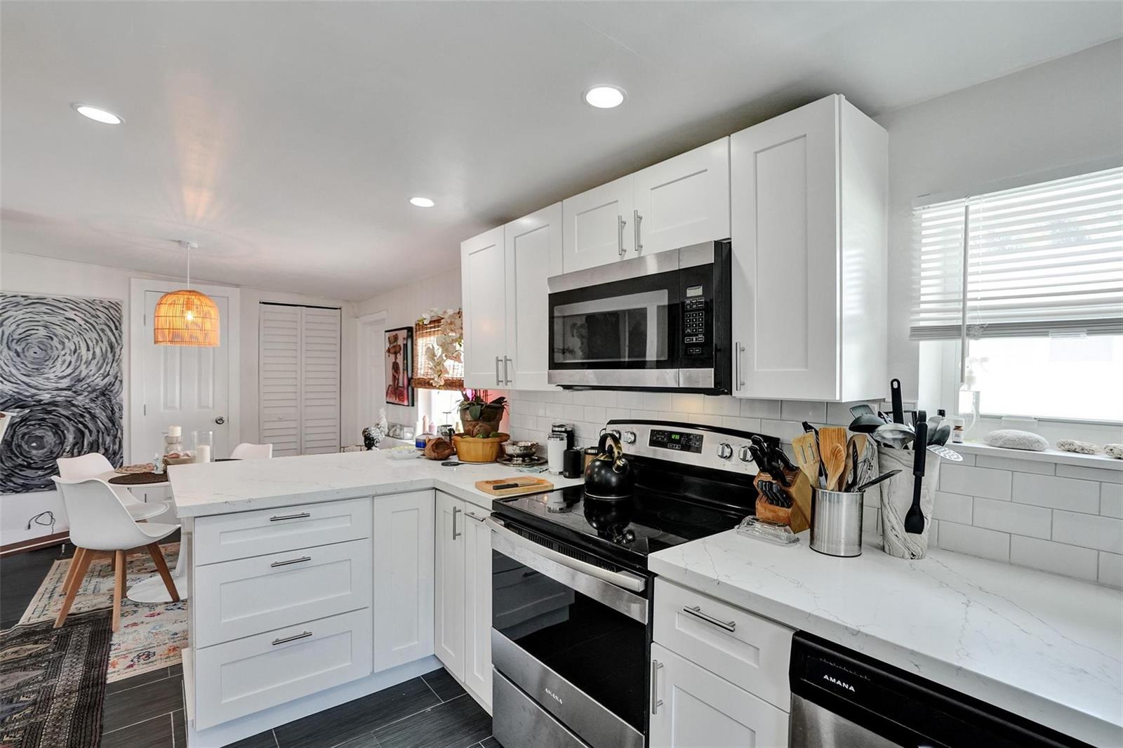   / 0 2653 sq. ft. $ 2026-04-29 0 foto