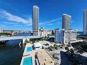 Photo of 1817 Ocean Dr  #219, Hallandale Beach, Florida, 33009 - 
