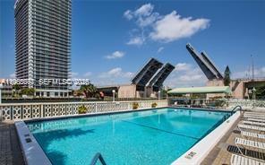 Photo of 1817 Ocean Dr  #219, Hallandale Beach, Florida, 33009 - 