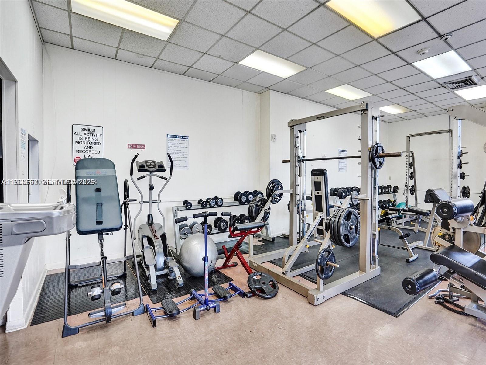 Photo of 1817 Ocean Dr  #219, Hallandale Beach, Florida, 33009 - 