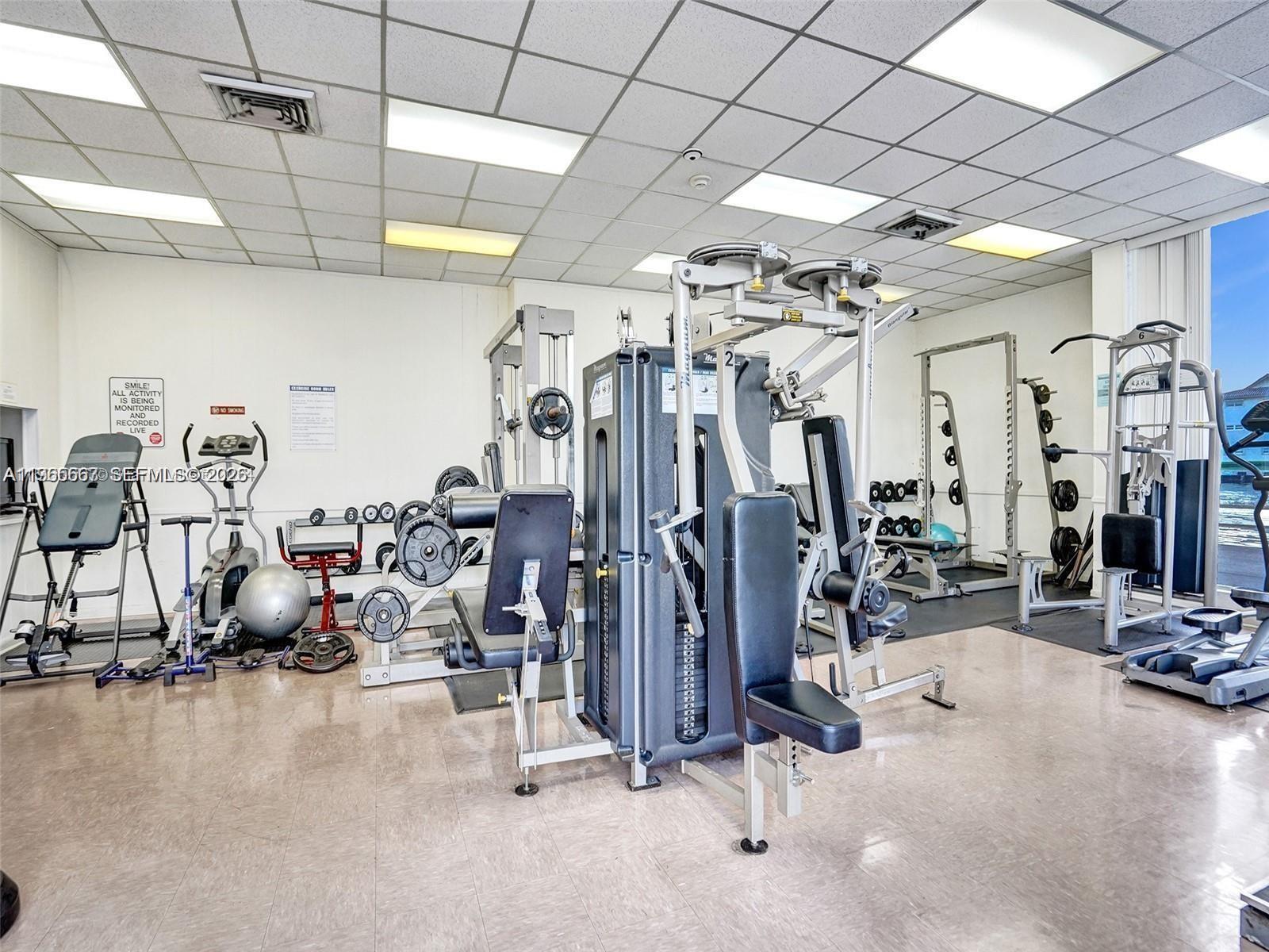 Photo of 1817 Ocean Dr  #219, Hallandale Beach, Florida, 33009 - 