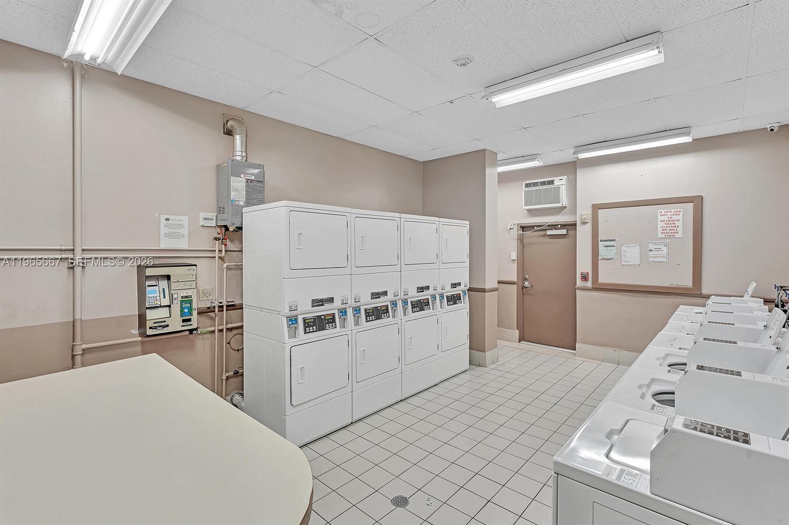 Photo of 1817 Ocean Dr  #219, Hallandale Beach, Florida, 33009 - 