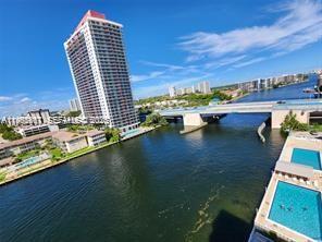 Photo of 1817 Ocean Dr  #219, Hallandale Beach, Florida, 33009 - 