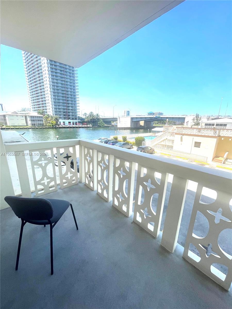Photo of 1817 Ocean Dr  #219, Hallandale Beach, Florida, 33009 - 
