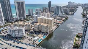 Photo of 1817 Ocean Dr  #219, Hallandale Beach, Florida, 33009 - 