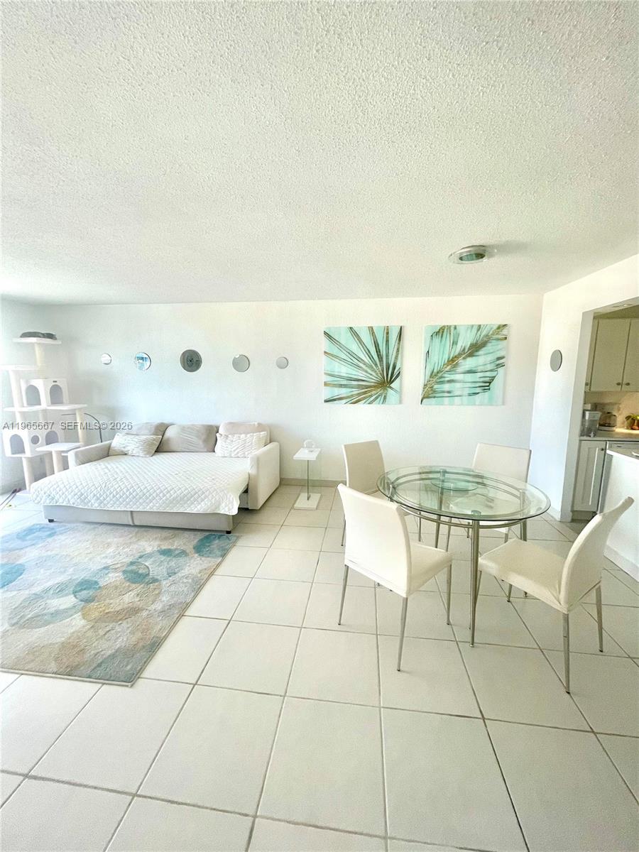Photo of 1817 Ocean Dr  #219, Hallandale Beach, Florida, 33009 - 