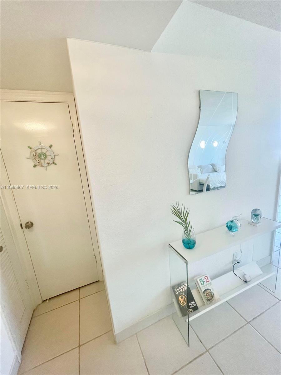 Photo of 1817 Ocean Dr  #219, Hallandale Beach, Florida, 33009 - 
