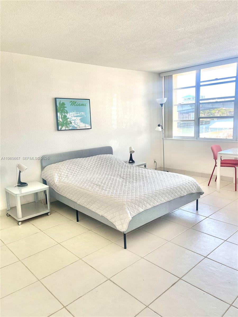 Photo of 1817 Ocean Dr  #219, Hallandale Beach, Florida, 33009 - 