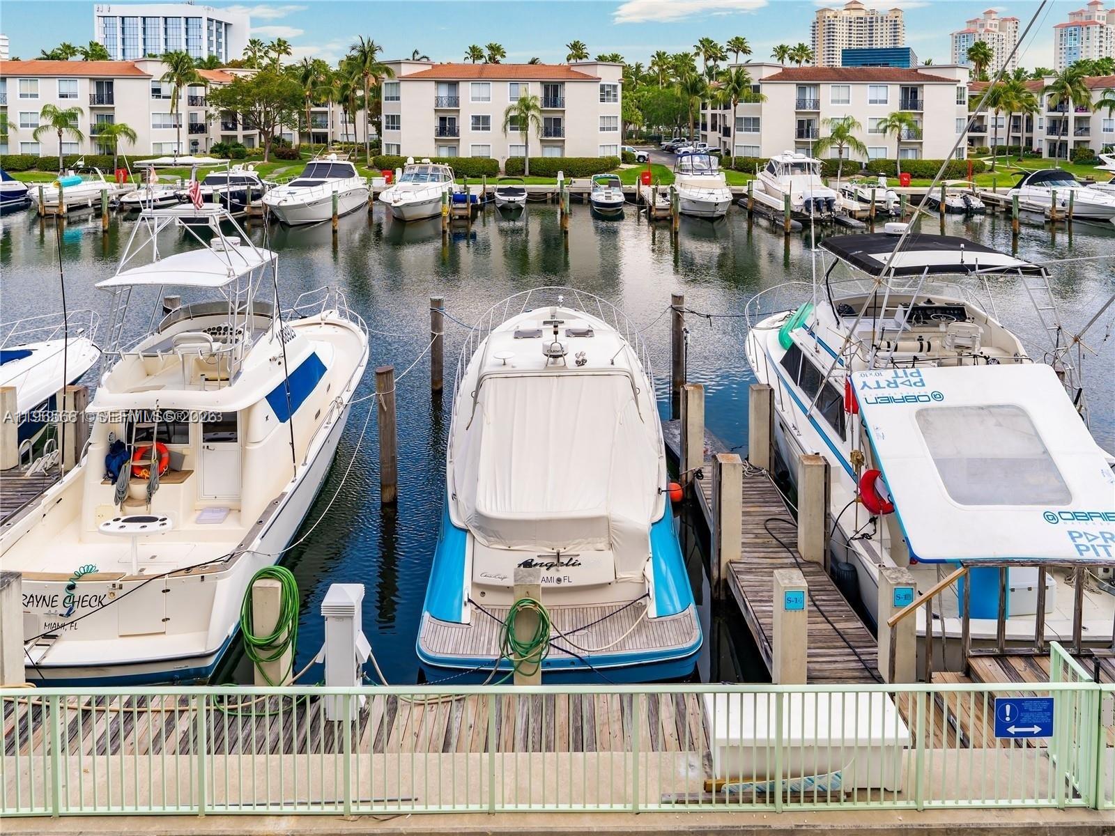 See details / sq. ft. $ 2026-02-14 0 Photo