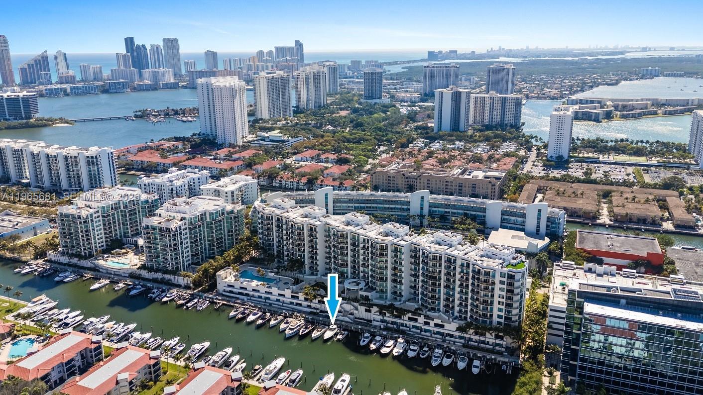 See details / sq. ft. $ 2026-02-14 0 Photo