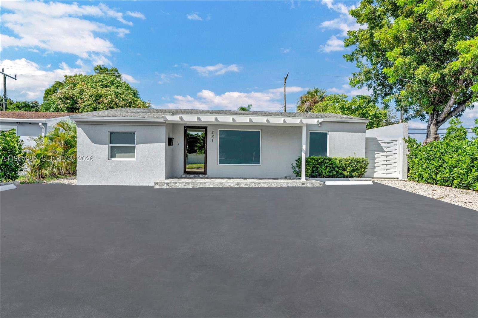 Ver detalles / sq. ft. $ 2026-02-14 0 foto