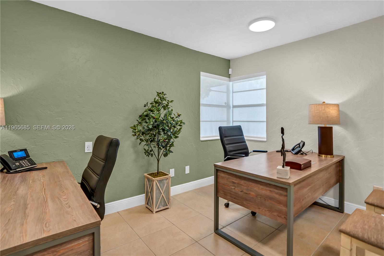 Ver detalles / sq. ft. $ 2026-02-14 0 foto