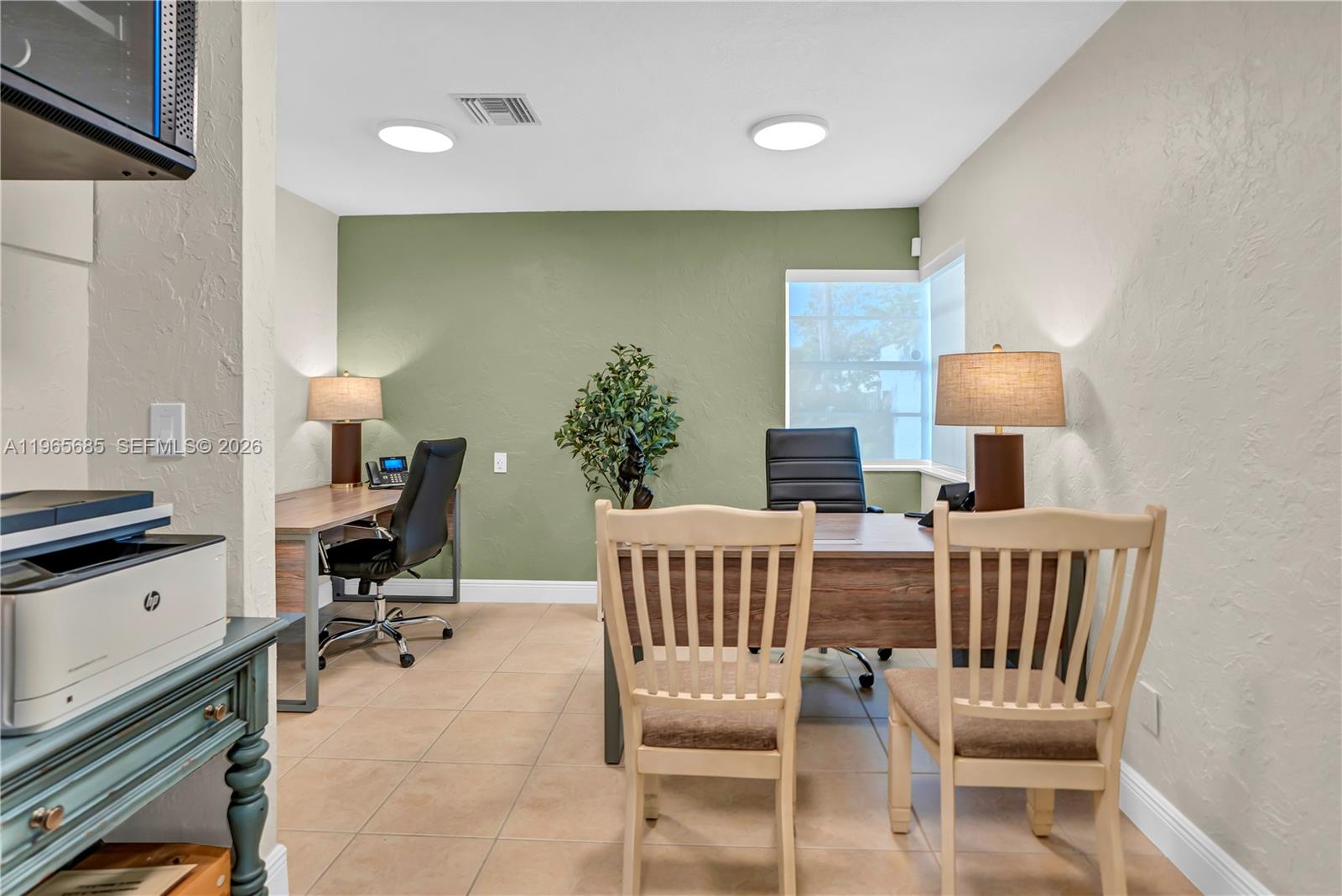 Ver detalles / sq. ft. $ 2026-02-14 0 foto