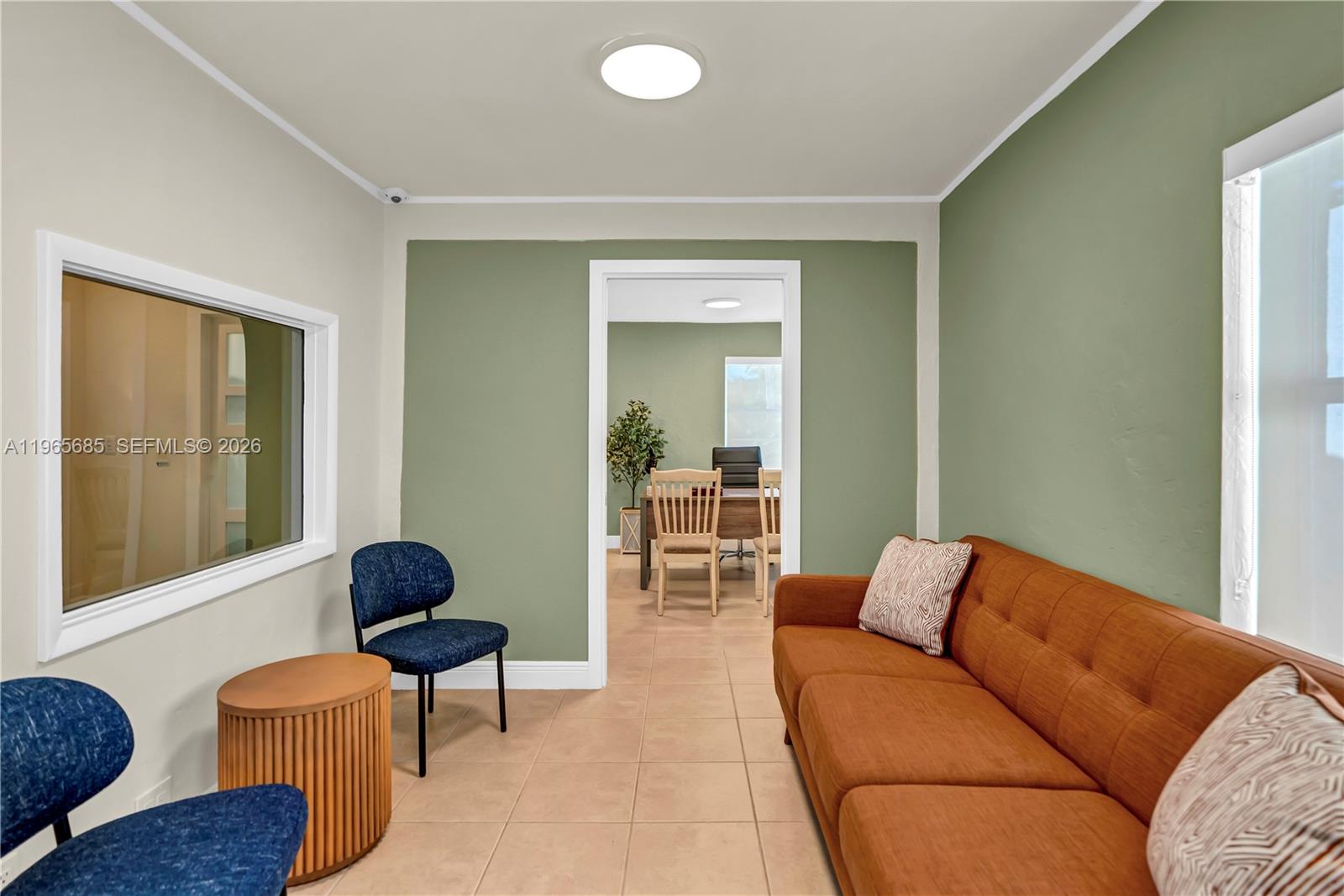 Ver detalles / sq. ft. $ 2026-02-14 0 foto