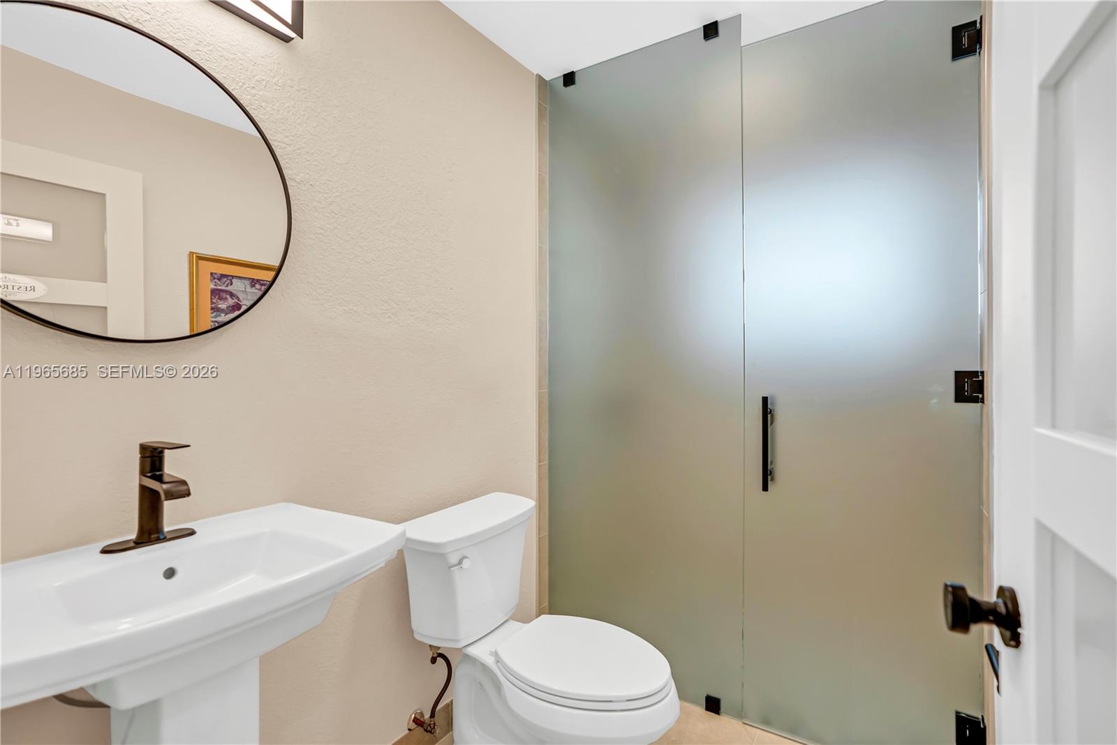 Ver detalles / sq. ft. $ 2026-02-14 0 foto