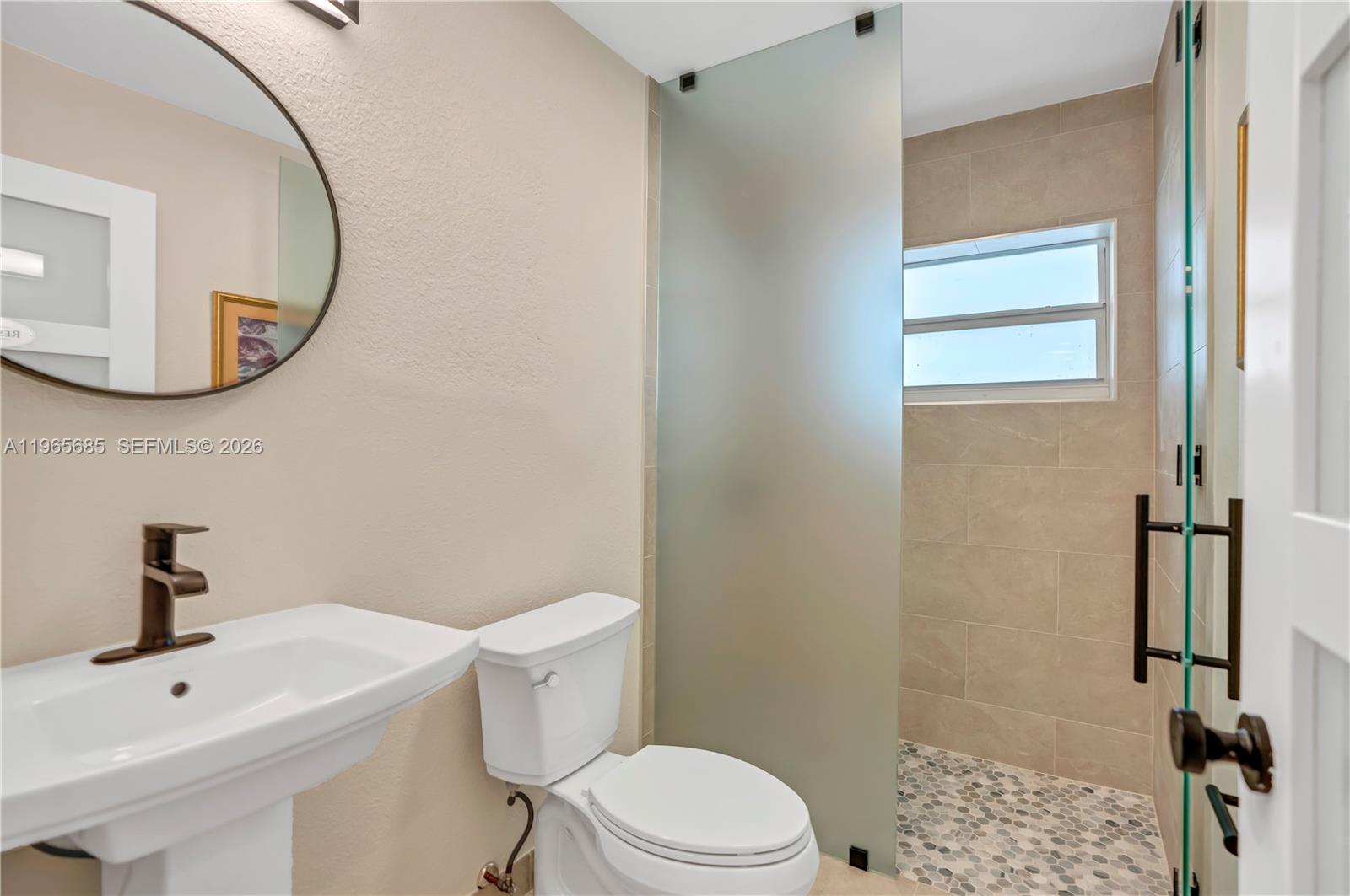 Ver detalles / sq. ft. $ 2026-02-14 0 foto