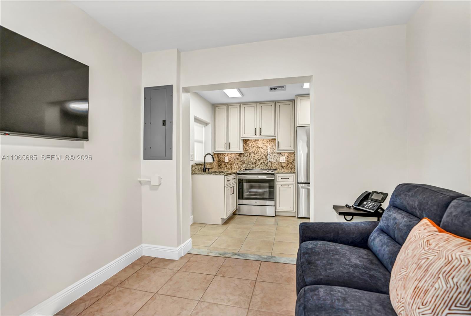 Ver detalles / sq. ft. $ 2026-02-14 0 foto