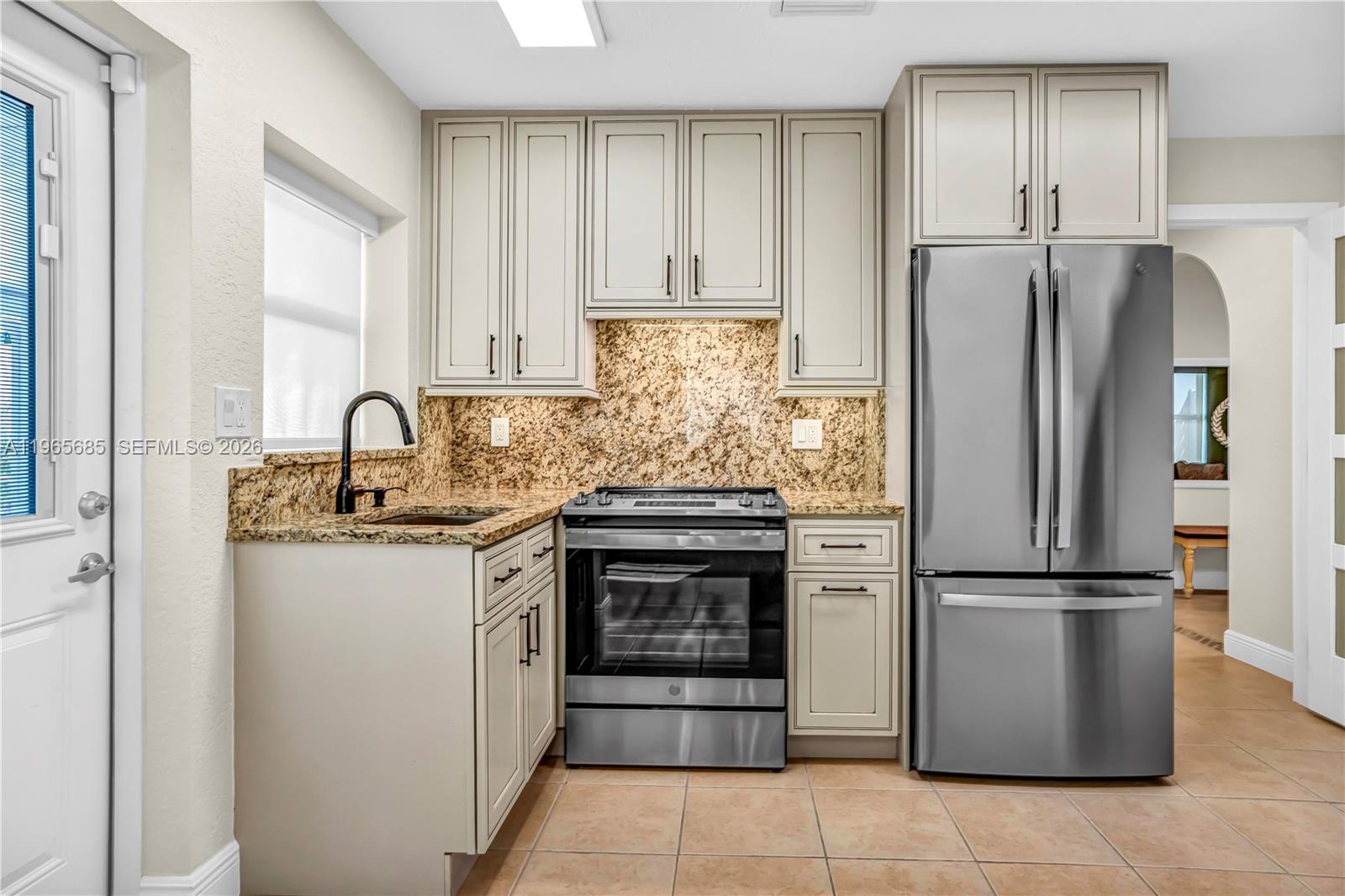 Ver detalles / sq. ft. $ 2026-02-14 0 foto