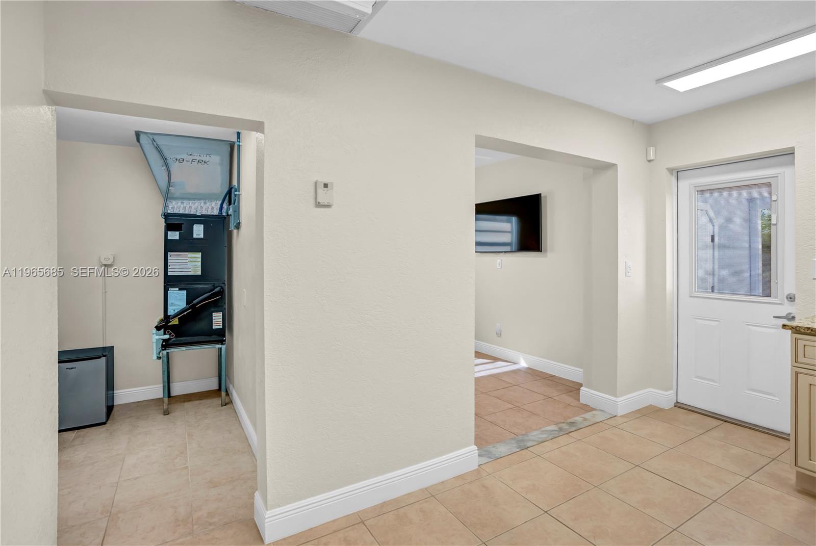 Ver detalles / sq. ft. $ 2026-02-14 0 foto