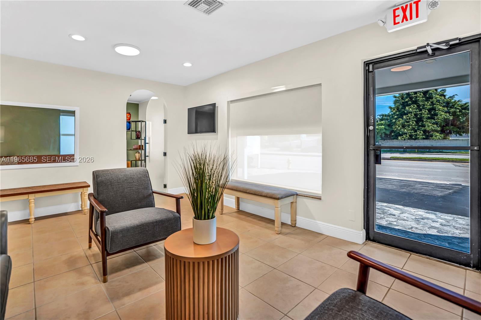 Ver detalles / sq. ft. $ 2026-02-14 0 foto