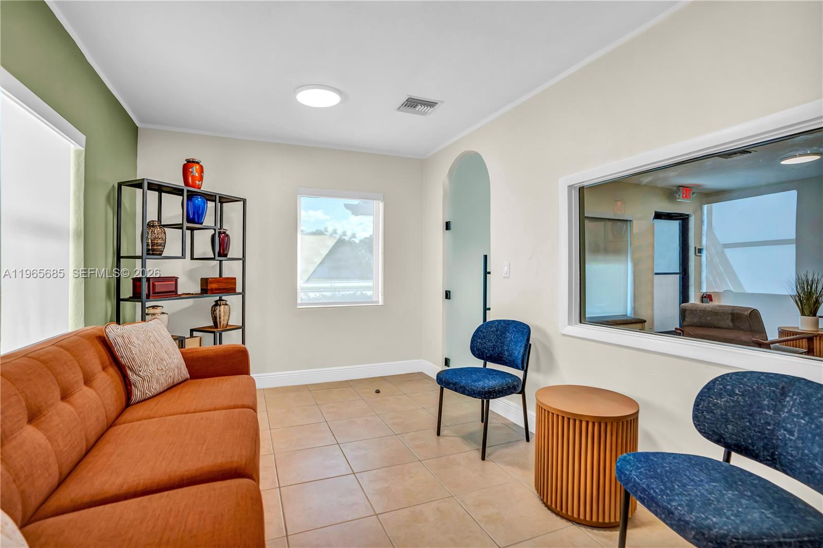 Ver detalles / sq. ft. $ 2026-02-14 0 foto