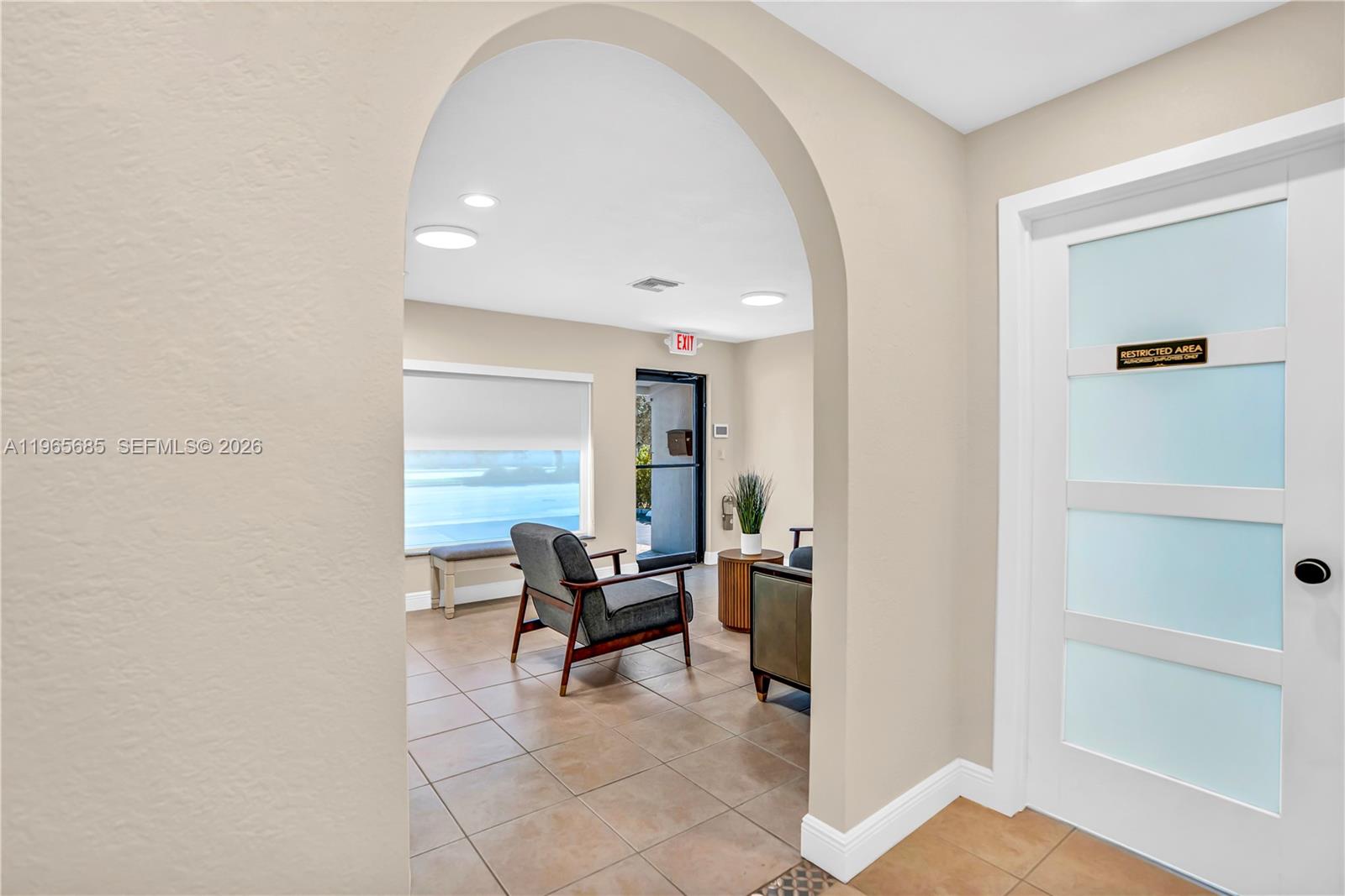 Ver detalles / sq. ft. $ 2026-02-14 0 foto