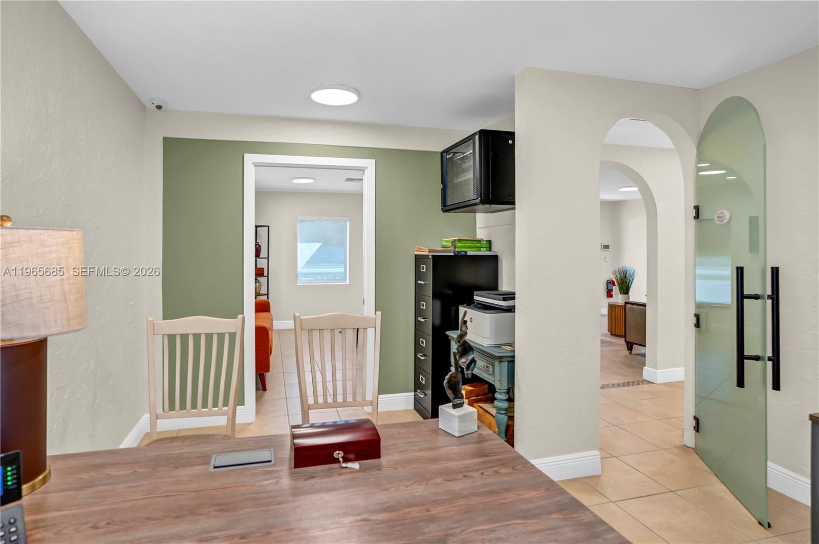 Ver detalles / sq. ft. $ 2026-02-14 0 foto