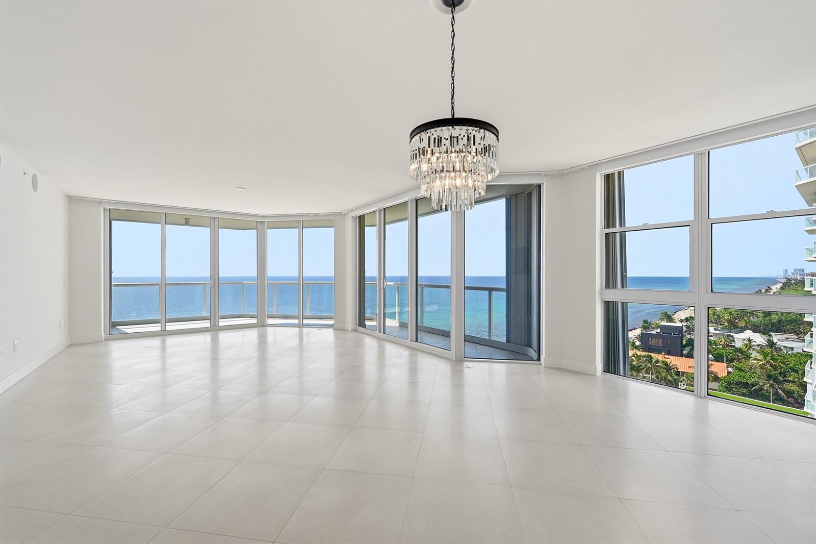 Photo of 6051 Ocean #1101, Hollywood, Florida, 33019 - 16_012_stl_0694