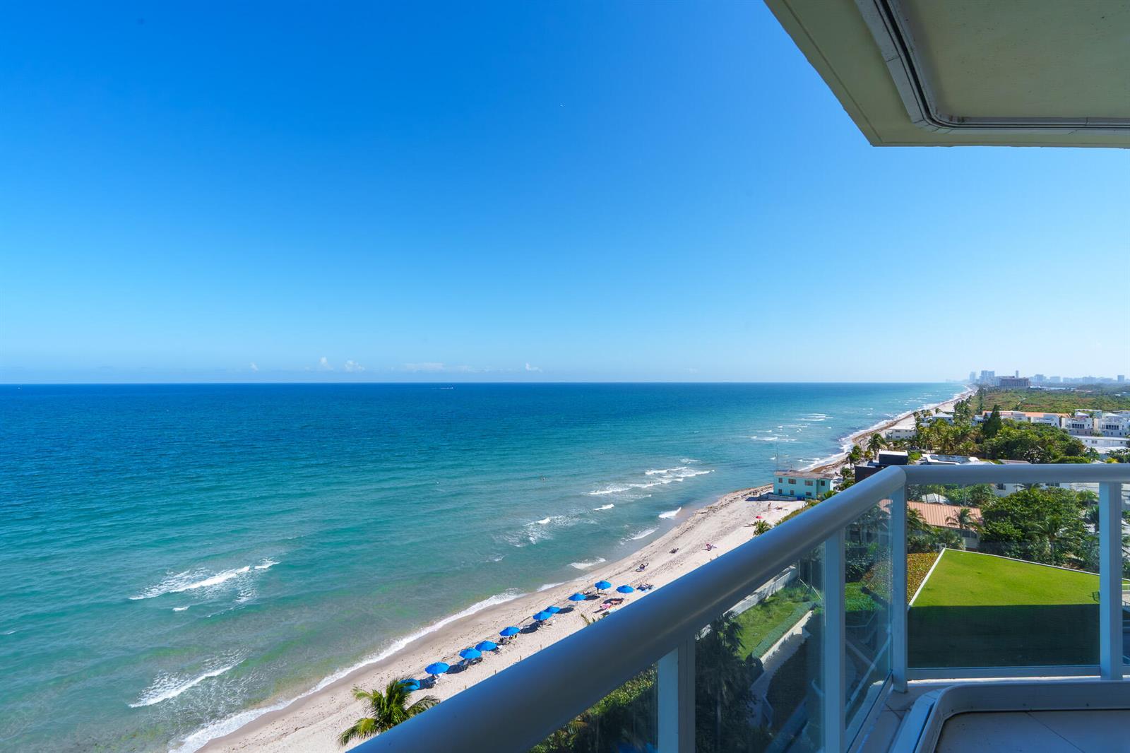 Photo of 6051 Ocean #1101, Hollywood, Florida, 33019 - DSC01097