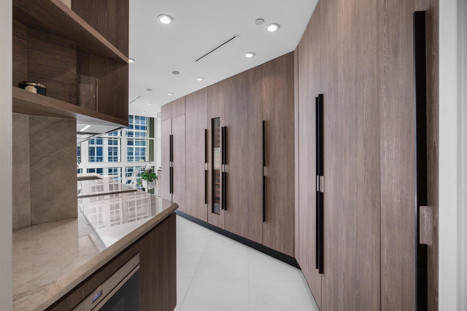 Photo of 6051 Ocean #1101, Hollywood, Florida, 33019 - DSC00821
