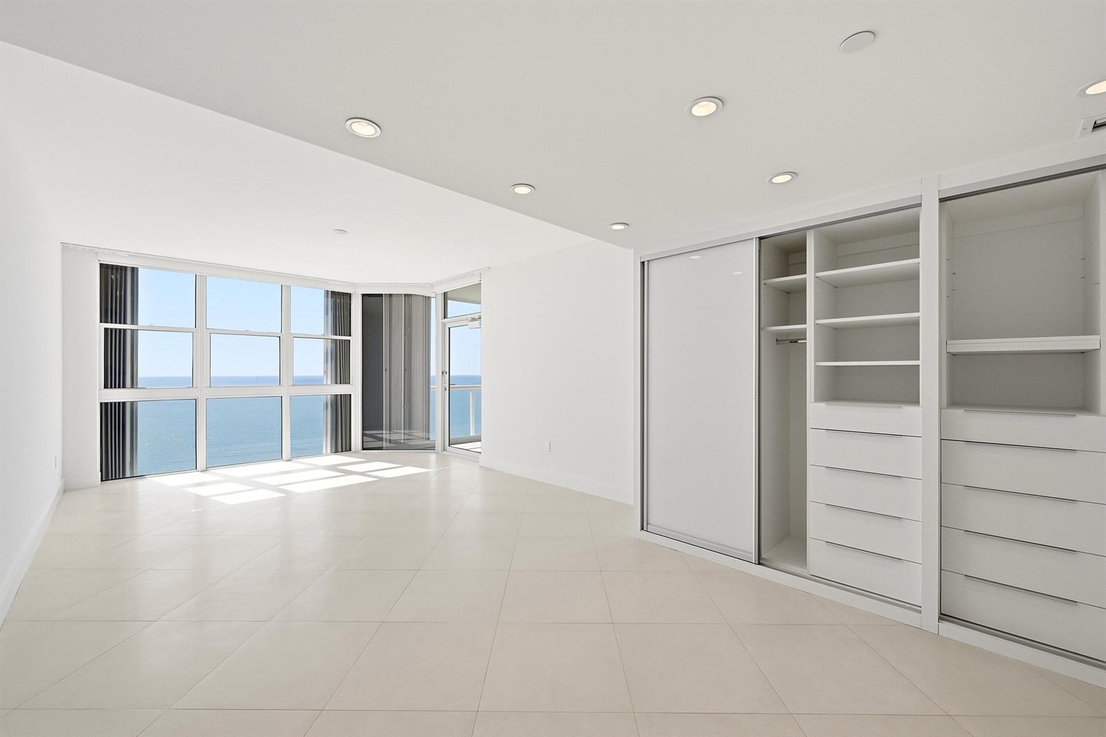 Photo of 6051 Ocean #1101, Hollywood, Florida, 33019 - 25_026_stl_0734