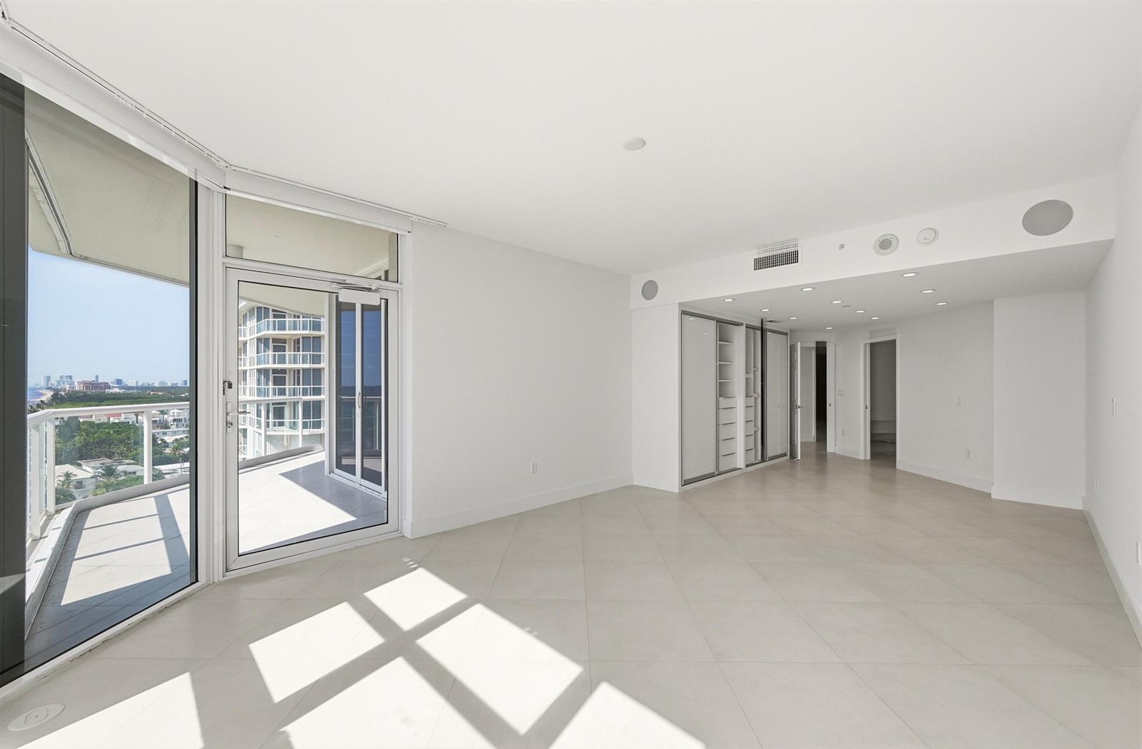 Photo of 6051 Ocean #1101, Hollywood, Florida, 33019 - 26_027_stl_0744