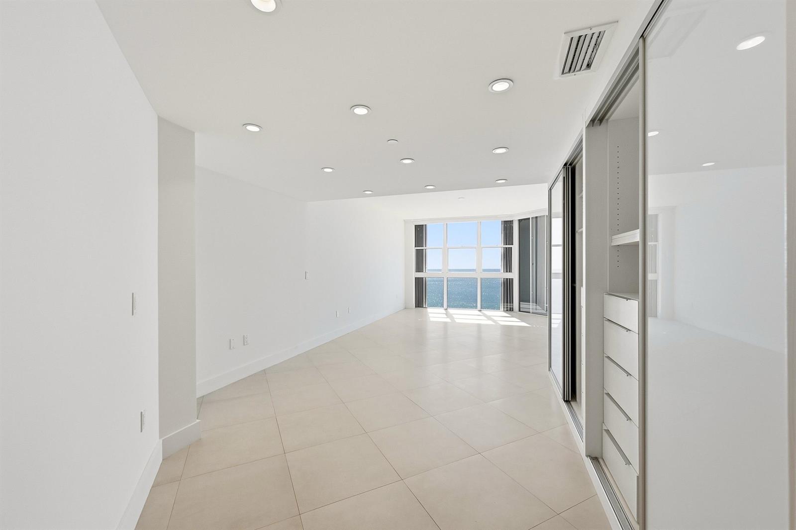 Photo of 6051 Ocean #1101, Hollywood, Florida, 33019 - 24_021_stl_0729