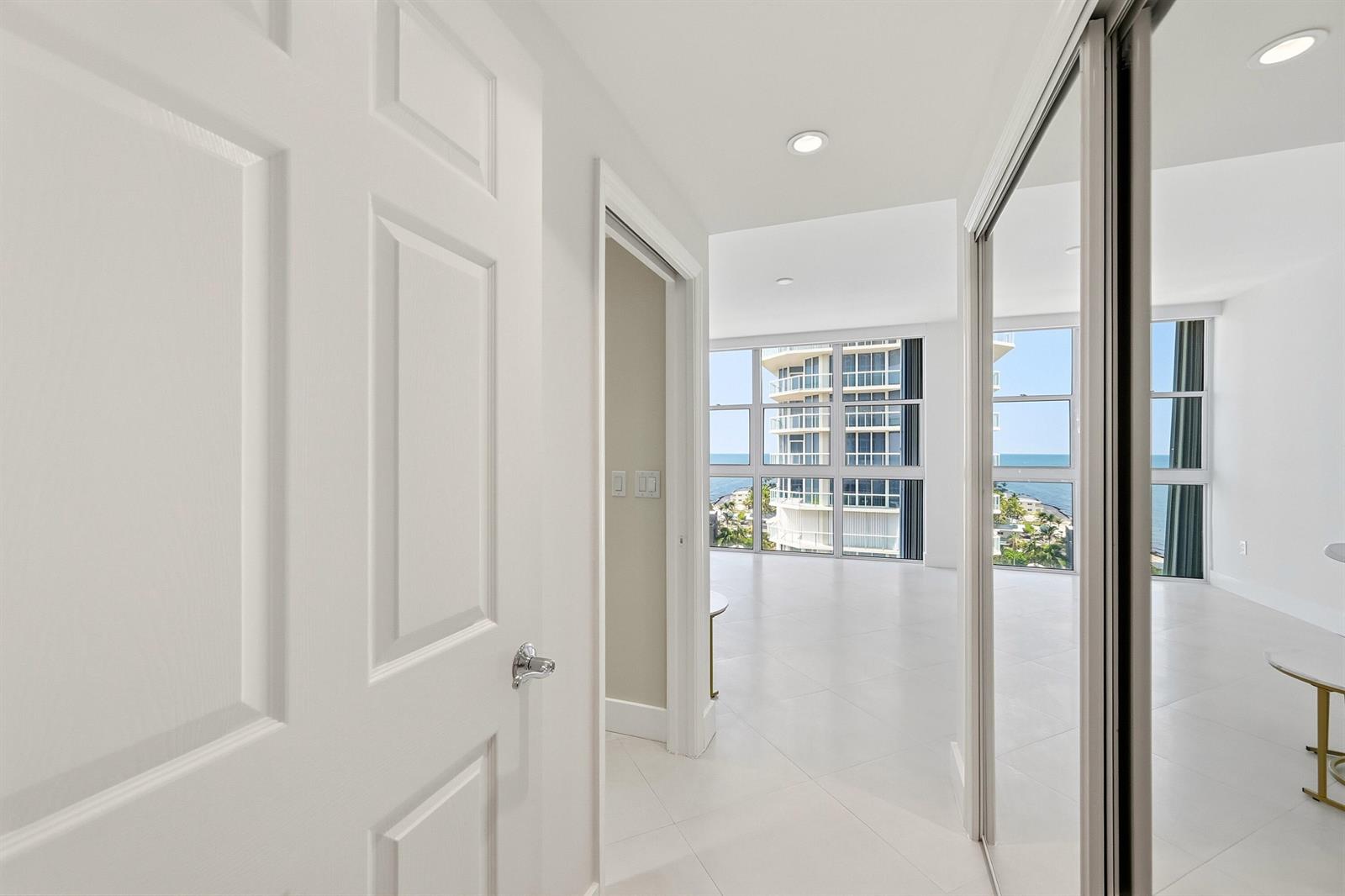 Photo of 6051 Ocean #1101, Hollywood, Florida, 33019 - 34_006_stl_0794