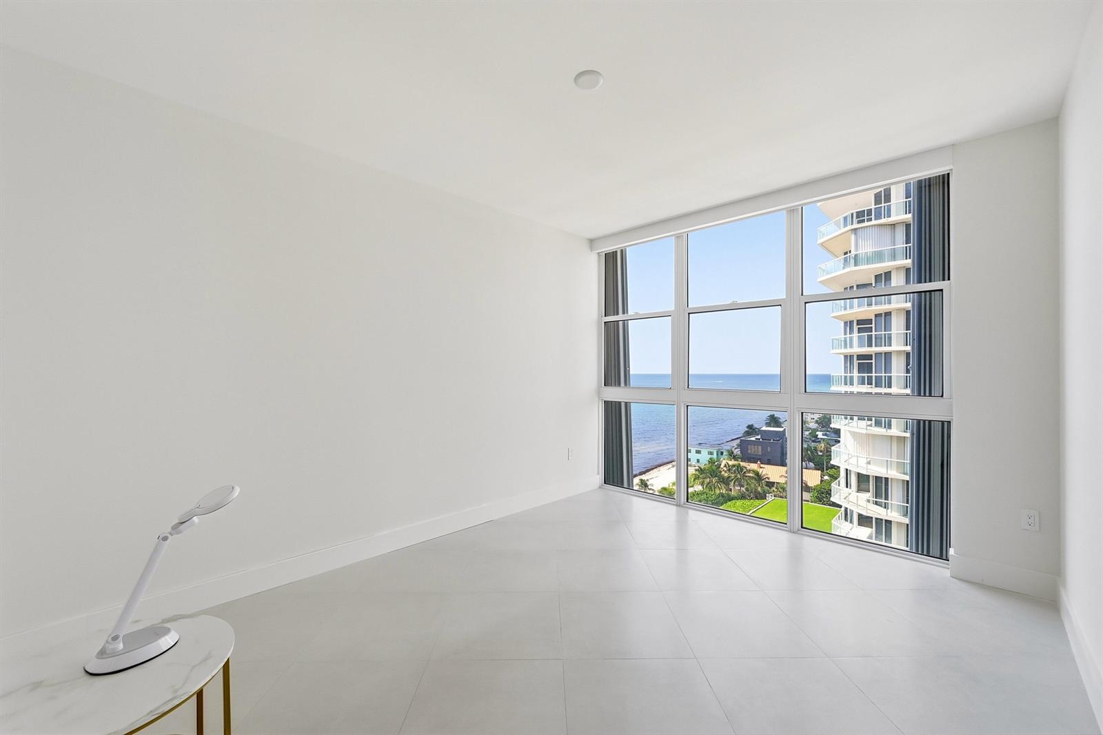 Photo of 6051 Ocean #1101, Hollywood, Florida, 33019 - 35_028_stl_0799