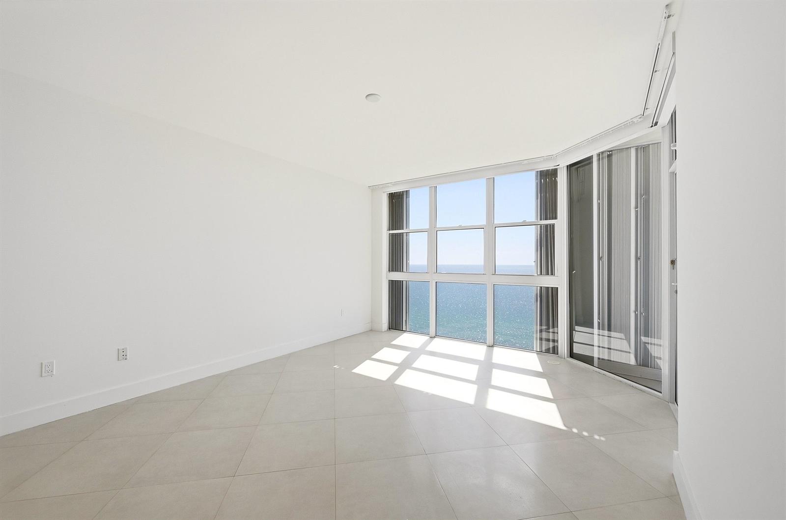 Photo of 6051 Ocean #1101, Hollywood, Florida, 33019 - 17_013_stl_0739