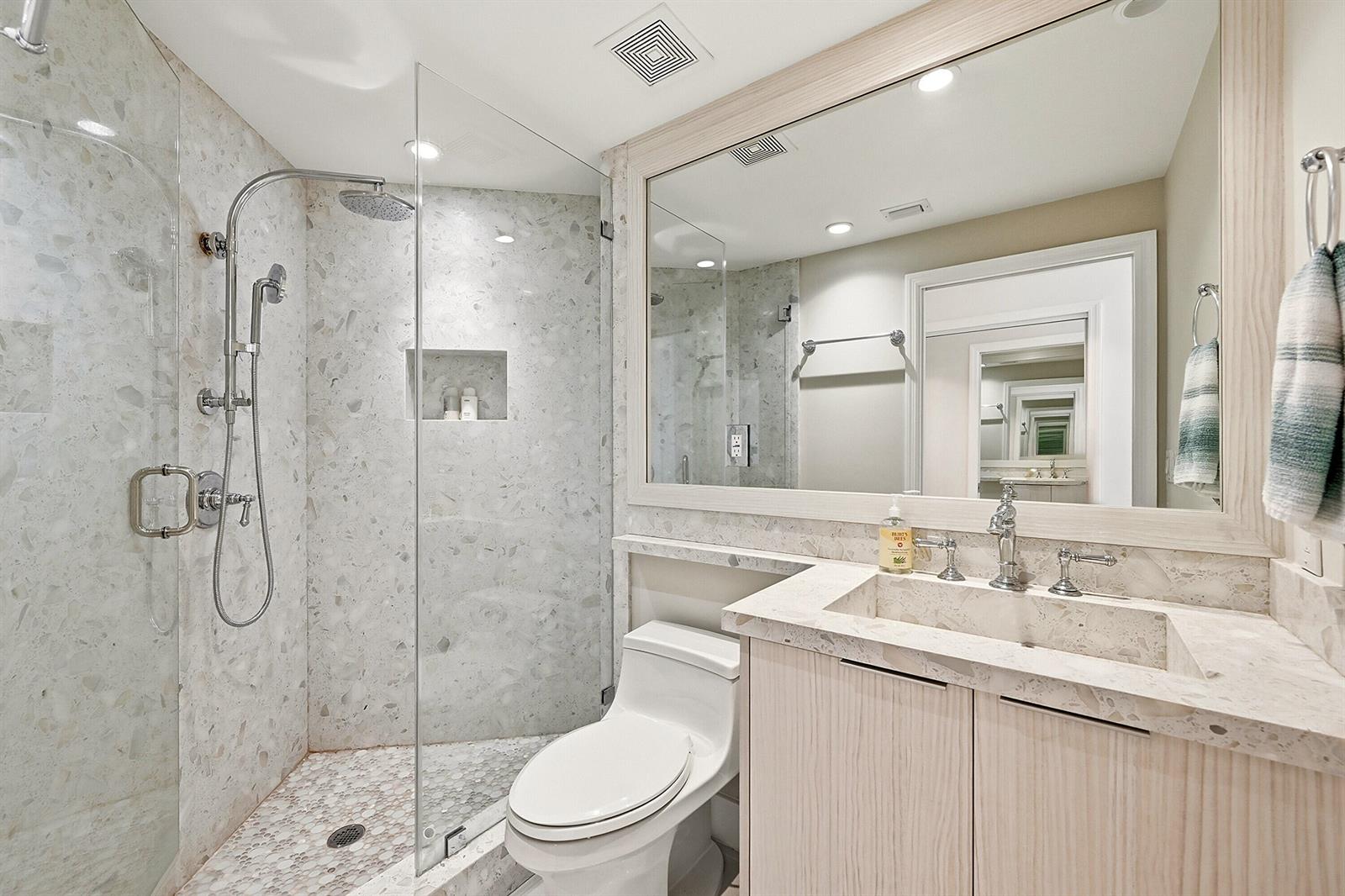 Photo of 6051 Ocean #1101, Hollywood, Florida, 33019 - 40_035_stl_0809