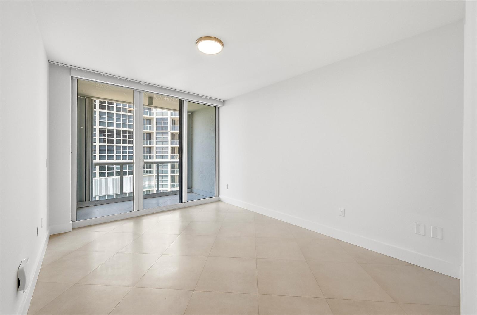 Photo of 6051 Ocean #1101, Hollywood, Florida, 33019 - 38_029_stl_0814
