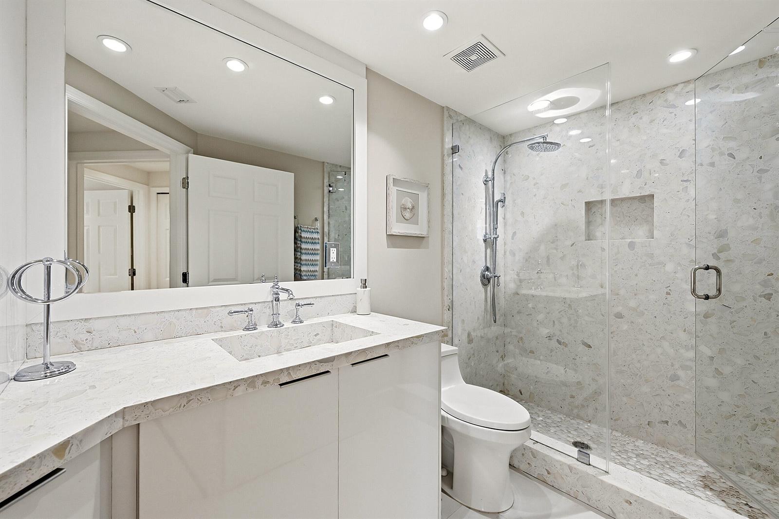Photo of 6051 Ocean #1101, Hollywood, Florida, 33019 - 37_036_stl_0824