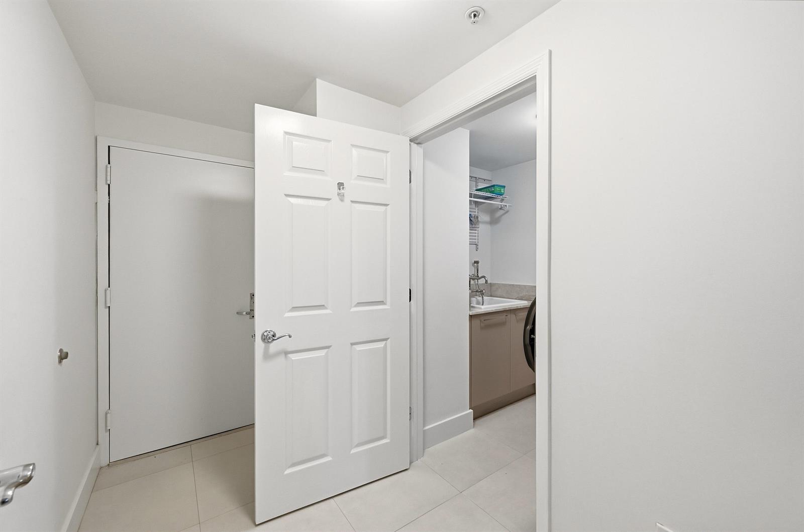 Photo of 6051 Ocean #1101, Hollywood, Florida, 33019 - 32_033_stl_0779