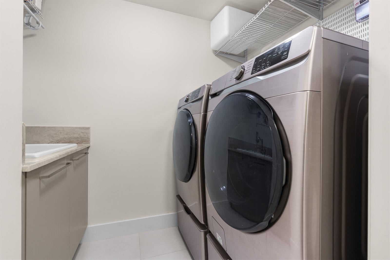 Photo of 6051 Ocean #1101, Hollywood, Florida, 33019 - DSC00631-Edit