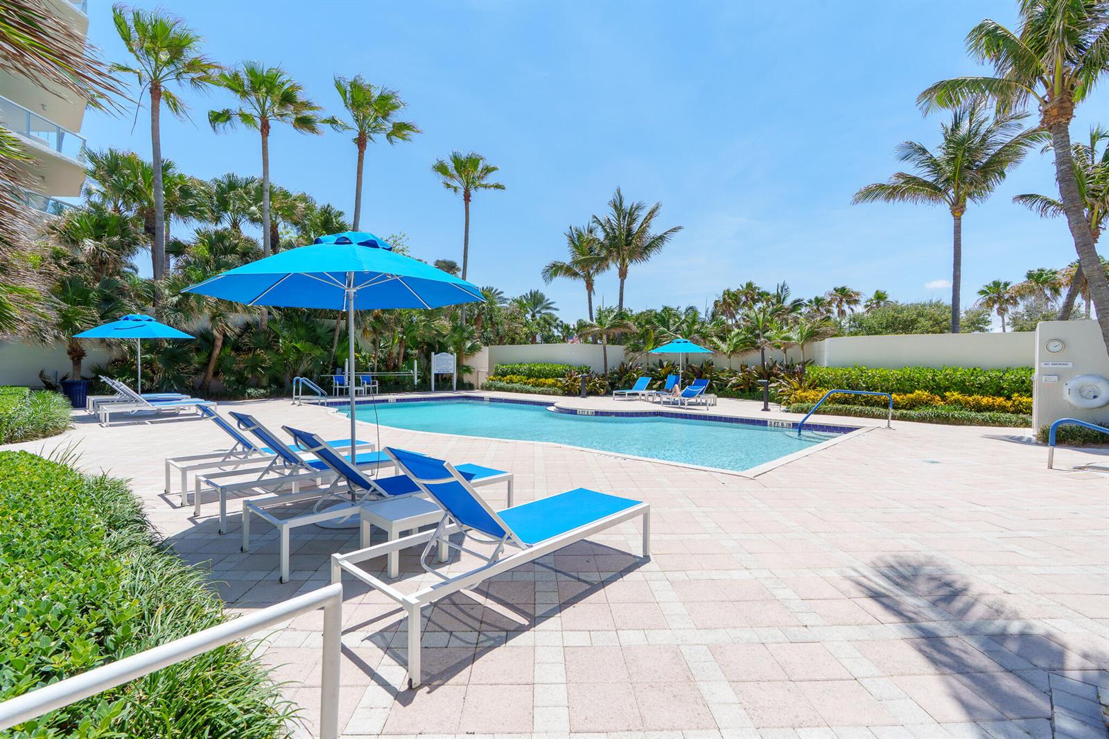 Photo of 6051 Ocean #1101, Hollywood, Florida, 33019 - DSC00561-Enhanced-NR