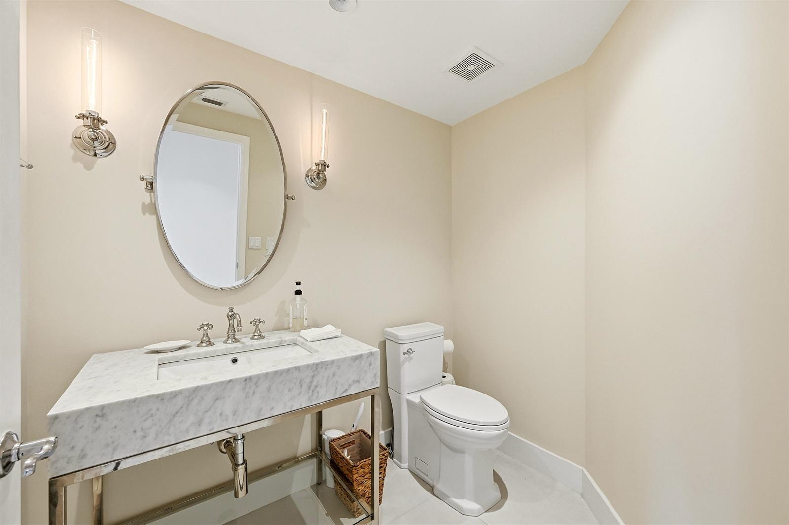 Photo of 6051 Ocean #1101, Hollywood, Florida, 33019 - 23_034_stl_0789