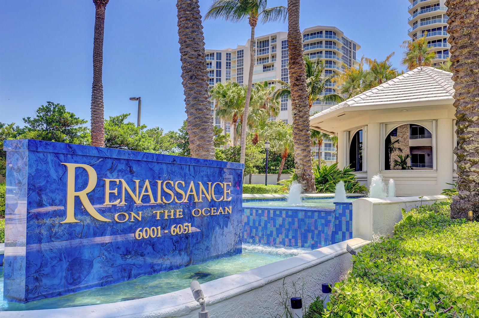Photo of 6051 Ocean #1101, Hollywood, Florida, 33019 - 01_01_1 (4)