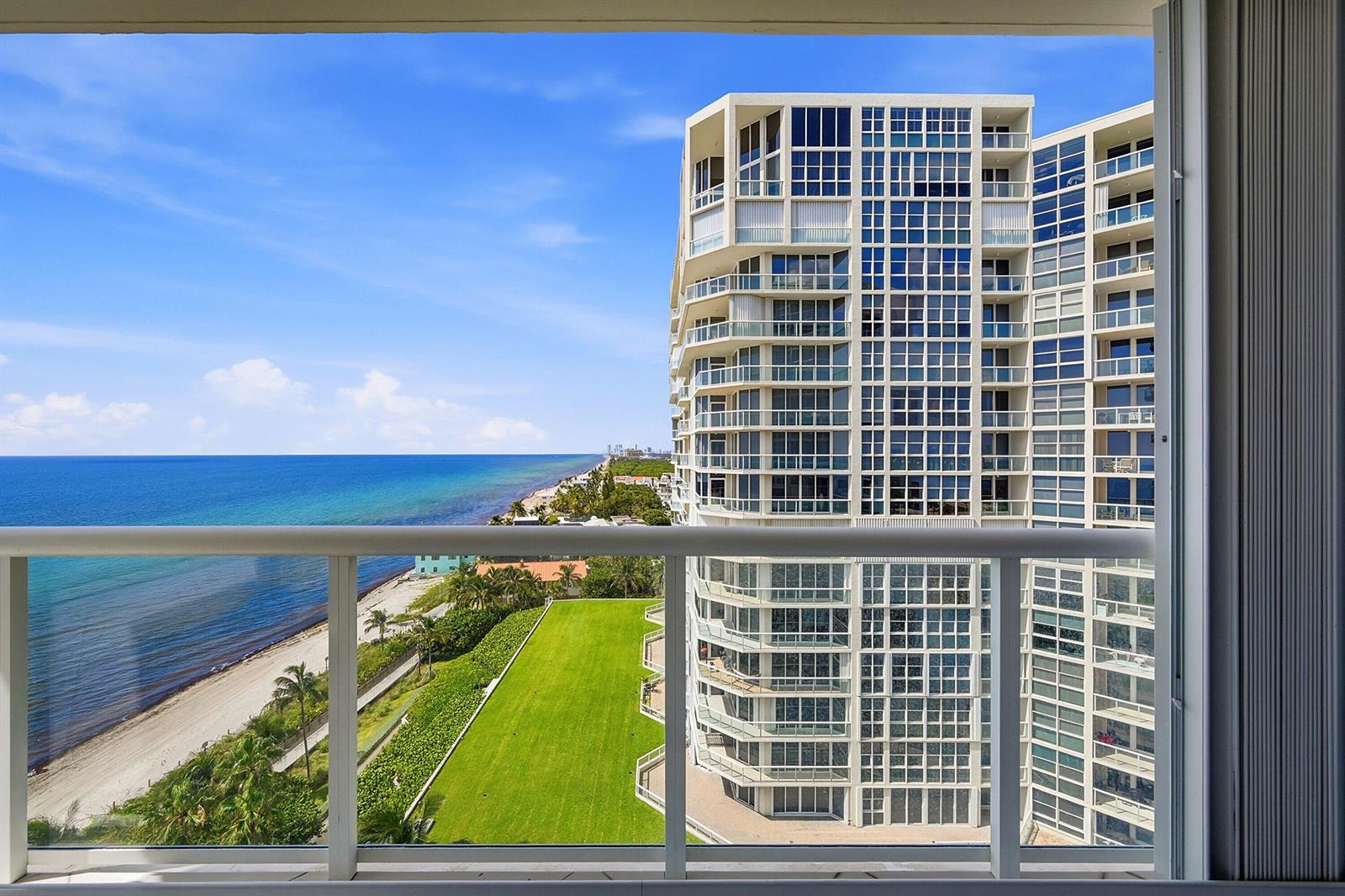 Photo of 6051 Ocean #1101, Hollywood, Florida, 33019 - 43_041_stl_0844