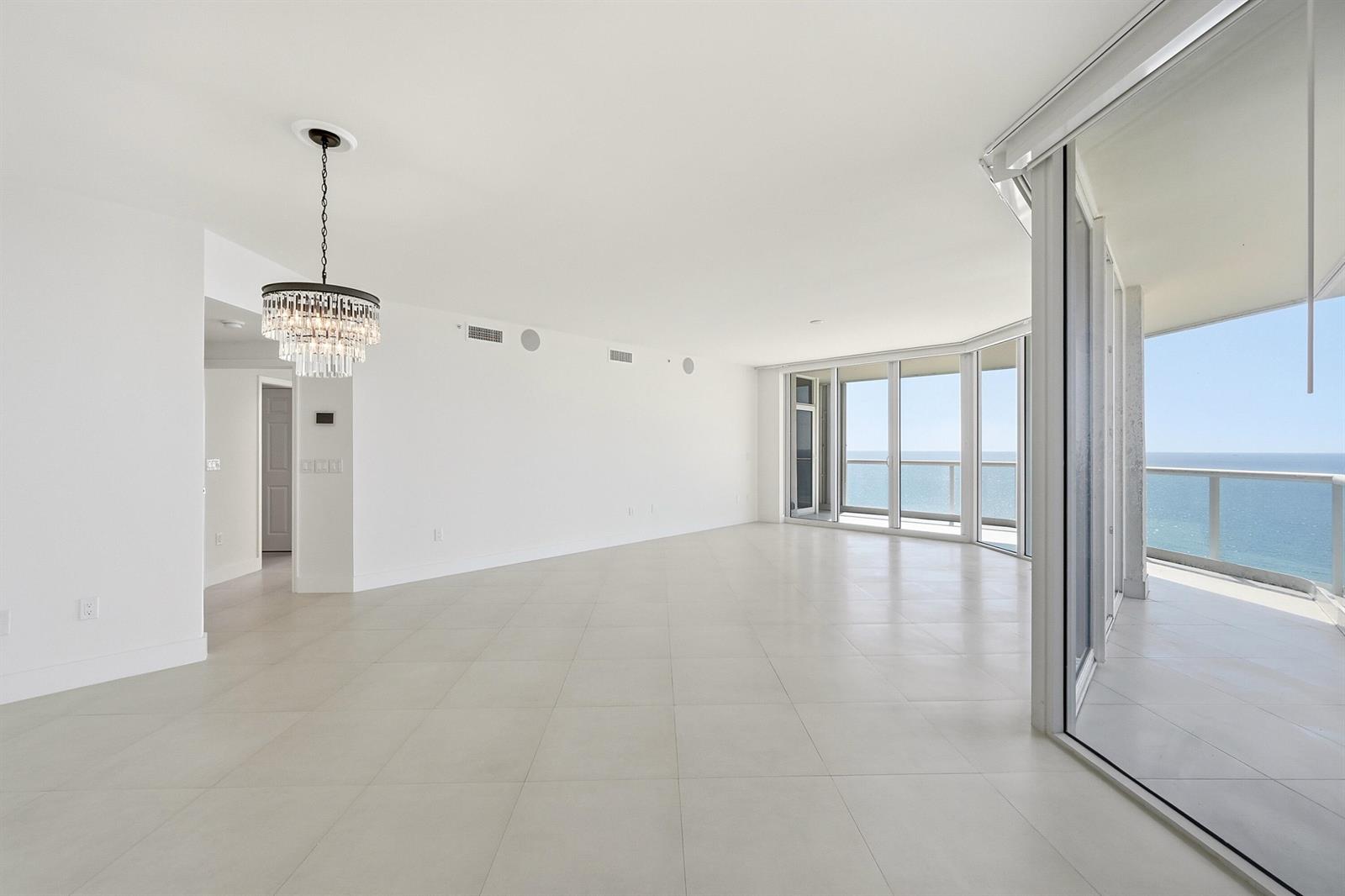 Photo of 6051 Ocean #1101, Hollywood, Florida, 33019 - 15_011_stl_0689