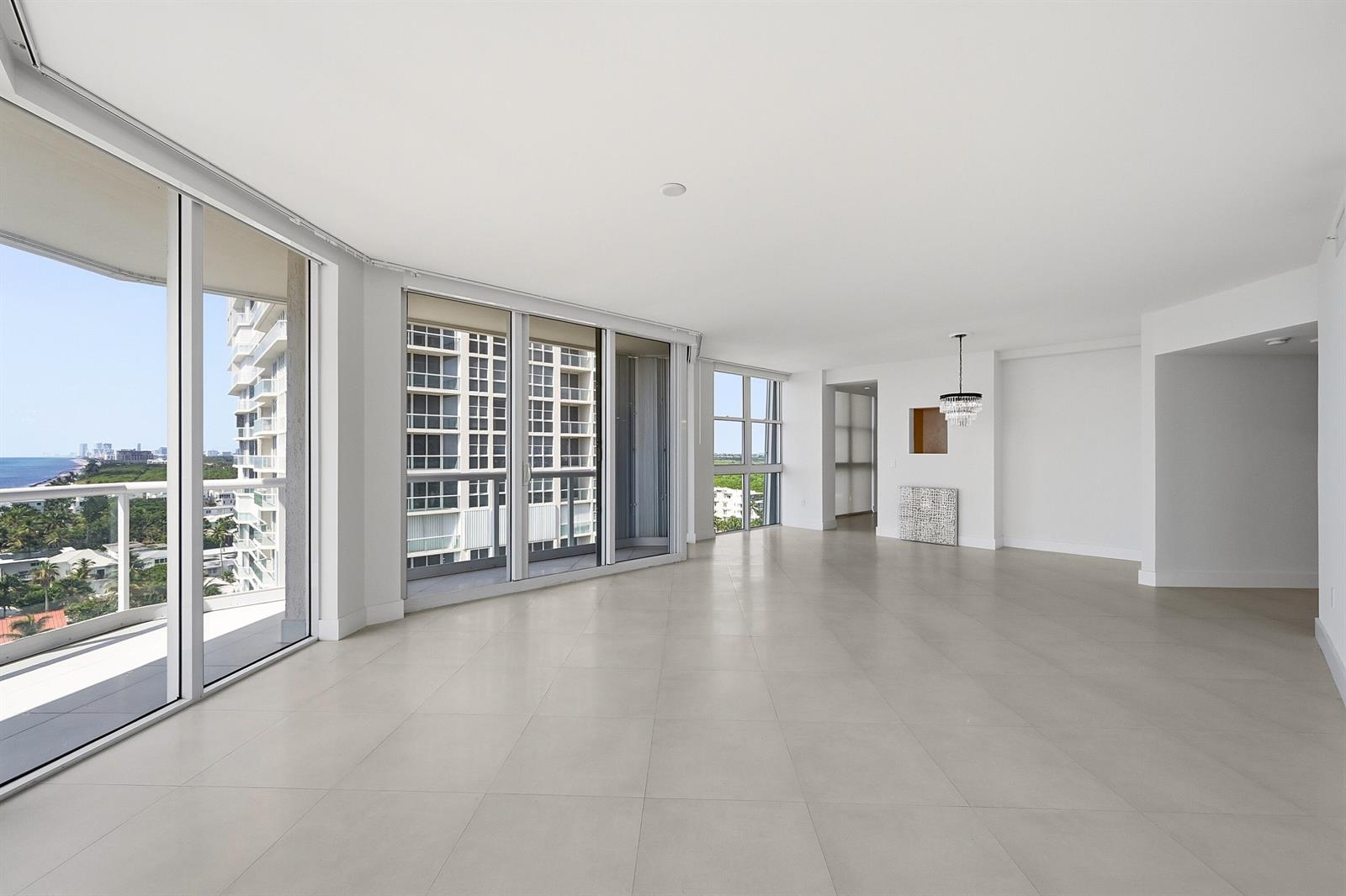 Photo of 6051 Ocean #1101, Hollywood, Florida, 33019 - 13_009_stl_0679